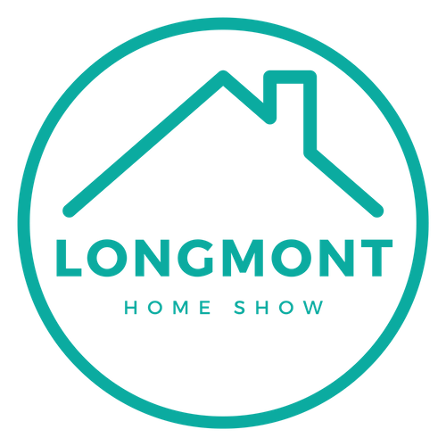 Official Longmont Home Show